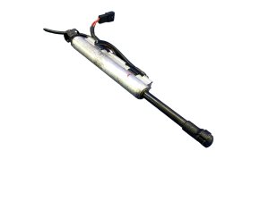 2006-2013 Lamborghini Gallardo Convertible Top Hydraulic Lift Cylinder (Used OEM)