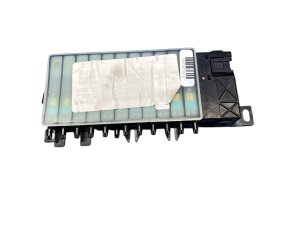 2020-2023 Lincoln Aviator Seat Massage Control Module - Front (Used OEM)