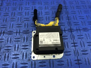 2017-2021 Maserati Ghibli Airbag Control Module (Used OEM)