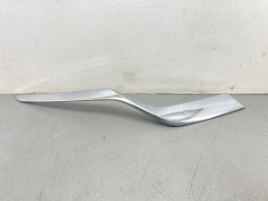 2018-2020 Honda Odyssey Bumper Grille Trim Molding - Front (Used OEM)