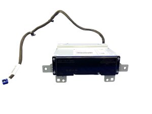 2023-2024 Kia Niro Radio Media Receiver Module - Front (Used OEM)