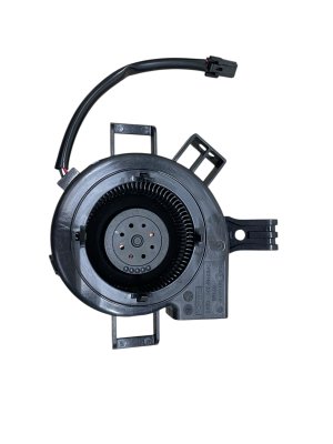 2025 Ford Expedition Seat Ventilation Blower Motor Set - Front (Used OEM)