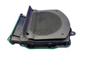 2019-2025 BMW M8 Door Subwoofer Speaker - Front (Used OEM)