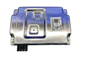 2024-2025 Hyundai Santa Fe Communication Central Control Module (Used OEM)
