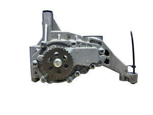 2021-2025 Genesis G80 Engine Oil Pump (Used OEM)