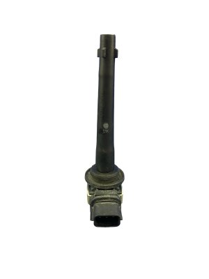 2017-2023 McLaren 720S Ignition Coil Pack (Used OEM)