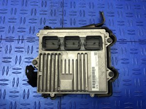 2019-2020 Acura ILX Engine Control Module (ECM) (Used OEM)