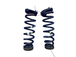 2018-2023 Kia Stinger Suspension Coil Spring Set - Rear (Used OEM)