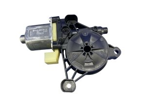 2016-2023 Volkswagen Tiguan Power Window Motor - Front, Left (Driver) (Used OEM)