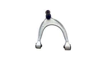 2021-2025 Lexus IS300 Upper Suspension Control Arm - Front, Right (Passenger) (Used OEM)