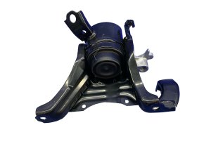 2019-2024 Lexus UX250h Engine Mount - Front (Used OEM)