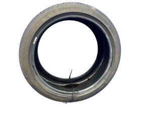 2005 Porsche 911 225/40ZR18 Michelin Pilot Sport Tire (Used OEM)