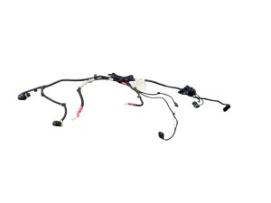 2019-2023 BMW Z4 Engine and Transmission Wiring Harness (Used OEM)