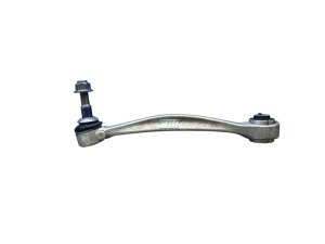 2023-2025 BMW M2 Upper Suspension Control Arm - Rear, Right (Passenger) (Used OEM)