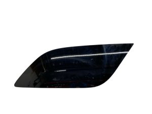 2011-2026 Dodge Durango Quarter Glass Window - Rear, Right (Passenger) (Used OEM)