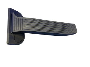 2022-2025 Lexus NX350h Black Accelerator Pedal Assembly (Used OEM)