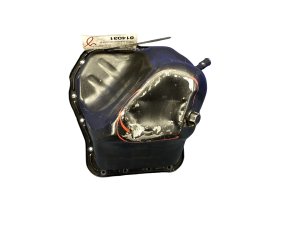 2006-2014 Subaru Impreza Lower Engine Oil Pan (Used OEM)