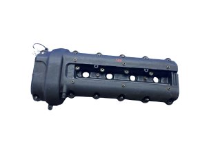 2000-2002 Lincoln LS Engine Valve Cover (Used OEM)