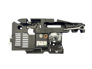 2020-2022 Mercedes-Benz GLA250 Emergency Tire Inflator Compressor Tool Kit (Used OEM)