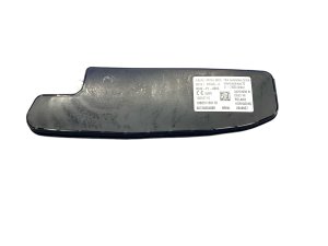 2016-2019 BMW 740i Seat Air Bag - Front (Used OEM)