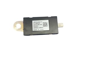 2022-2025 Lucid Air AM/FM Radio Antenna Amplifier Module (Used OEM)