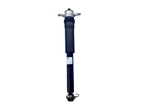 2025 Kia K4 Suspension Shock Absorber - Rear (Used OEM)