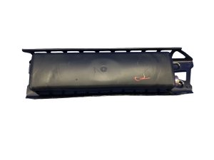 2022-2025 Lucid Air Knee Air Bag (Used OEM)