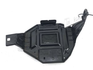 2016-2022 BMW 750i Secondary Battery Tray (Used OEM)