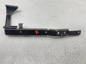 2020-2023 McLaren GT Miscellaneous Support Bracket (Used OEM)