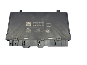 2024-2025 BMW 530i Seat Control Module - Front (Used OEM)