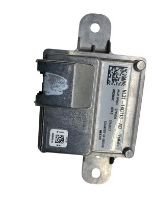 2022-2024 Ford F-150 Lightning AVAS Pedestrian Alert System Control Module (Used OEM)