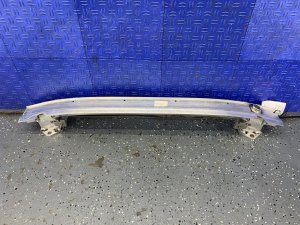 2019-2024 BMW M850i xDrive Bumper Reinforcement Impact Bar - Rear (Used OEM)