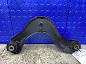 2019-2022 Honda Insight Upper Suspension Control Arm - Rear, Left (Driver) (Used OEM)