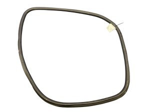 2021-2025 Mercedes-Benz S600 Front Door Weatherstrip Seal (Used OEM)