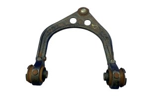 2005-2023 Chrysler 300 Upper Suspension Control Arm - Front, Right (Passenger) (Used OEM)