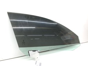 2011-2016 Ferrari FF Door Glass - Front (Used OEM)