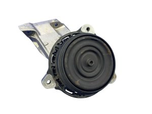 2017-2022 BMW M760i xDrive Engine Mount with Bracket Set (Used OEM)