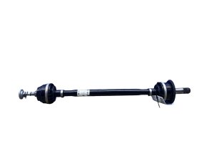 2019-2024 BMW Z4 CV Drive Axle Shaft - Rear, Left (Driver) (Used OEM)