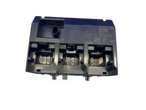 2010-2023 BMW 550i Separator Spreader Plug Control Module (Used OEM)