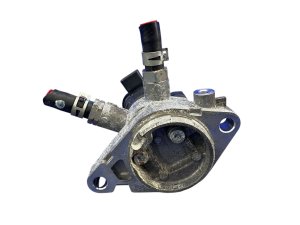 2019-2023 Lexus ES300h Engine Water Pump (Used OEM)