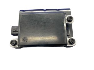 2022-2024 Genesis GV70 Adaptive Cruise Control Radar Sensor - Front (Used OEM)