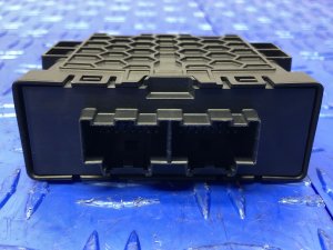 2018-2020 Chevrolet Tahoe Park Assist Control Module (Used OEM)