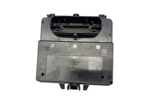 2021-2022 Chrysler Pacifica Power Liftgate Control Module (Used OEM)