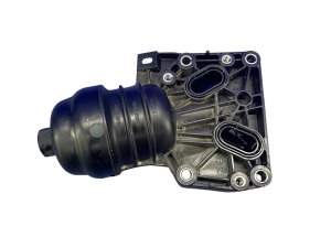 2021-2023 Kia Sorento Oil Filter Housing (Used OEM)