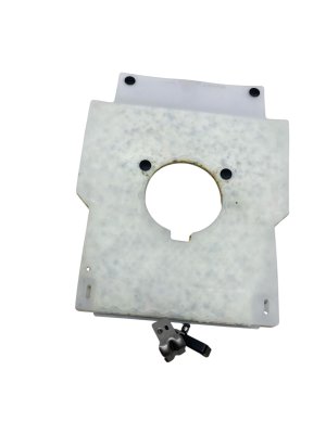 2021-2023 Ford F-150 Seat Occupant Sensor Mat Pad - Front (Used OEM)