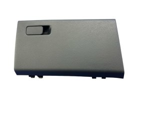 2021-2025 Kia K5 Black Dashboard Glove Box Assembly - Front (Used OEM)