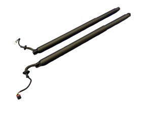 2022-2025 Genesis GV70 Power Liftgate Lift Support Set - Rear (Used OEM)