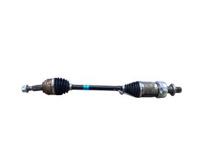 2023-2024 Fisker Ocean Drive Axle Shaft - Rear, Left (Driver) (Used OEM)