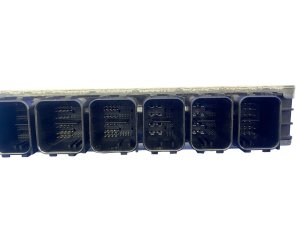 2025 BMW 330i Engine Control Module (ECM) (Used OEM)