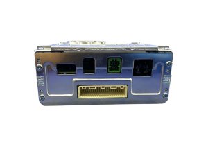2025-2026 Kia K4 Radio Navigation Media Control Module (Used OEM)